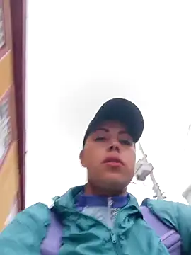  andrea30 online show from November 3, 11:11 am