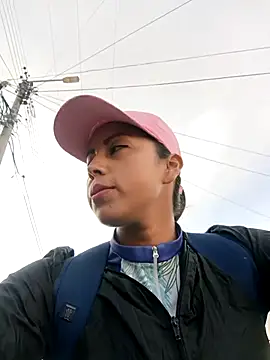  andrea30 online show from November 13, 11:53 am