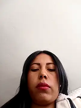  andrea30 online show from November 19, 11:43 am