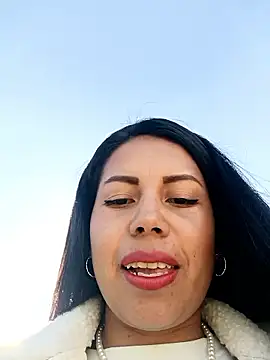  andrea30 online show from November 25, 12:27 pm