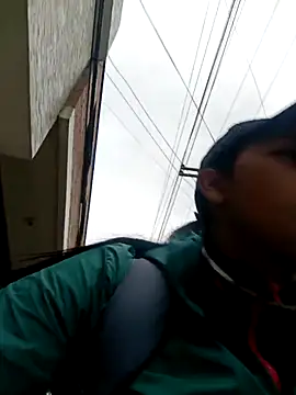  andrea30 online show from December 4, 11:19 am