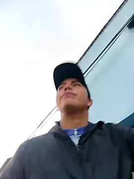  andrea30 online show from February 9, 11:14 am