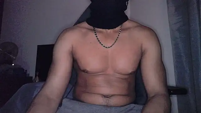 Snapshot of Metisse-BBC chatting on January 17, 11:29 pm Metisse-BBC online show from January 17, 11:29 pm