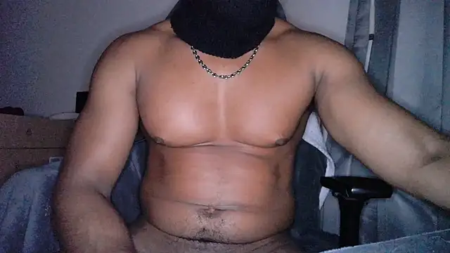 Snapshot of Metisse-BBC chatting on September 21, 1:40 am Metisse-BBC online show from September 21, 1:40 am