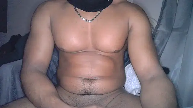 Snapshot of Metisse-BBC chatting on November 2, 2:14 am Metisse-BBC online show from November 2, 2:14 am