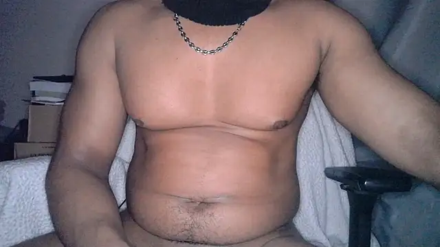 Snapshot of Metisse-BBC chatting on January 7, 4:53 pm Metisse-BBC online show from January 7, 4:53 pm