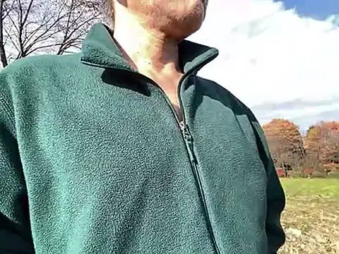 ge3noxxx online show from December 2, 12:52 am