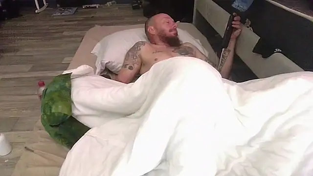 deepinnnnn online show from February 21, 11:55 am