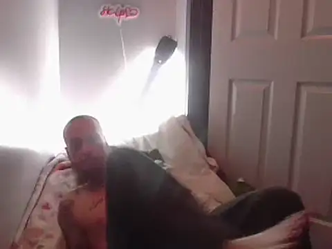 deepinnnnn online show from March 3, 3:42 pm