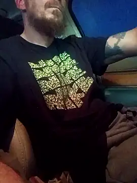 deepinnnnn online show from October 10, 11:26 pm