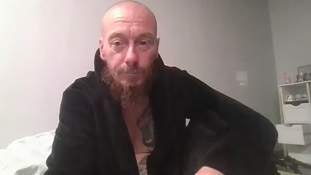 deepinnnnn online show from October 13, 9:31 am