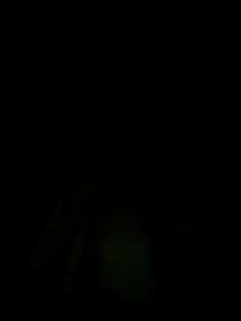 deepinnnnn online show from October 14, 6:03 am