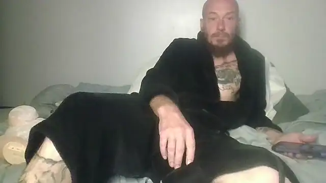 deepinnnnn online show from October 17, 7:44 am