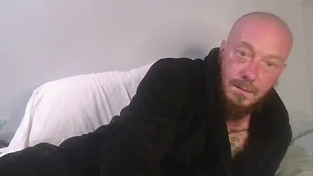 deepinnnnn online show from October 19, 5:41 am