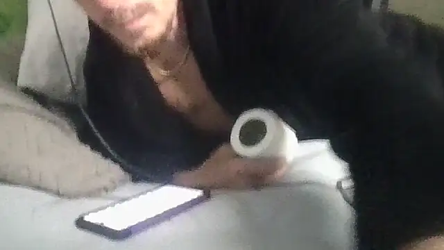 deepinnnnn online show from November 12, 5:19 am