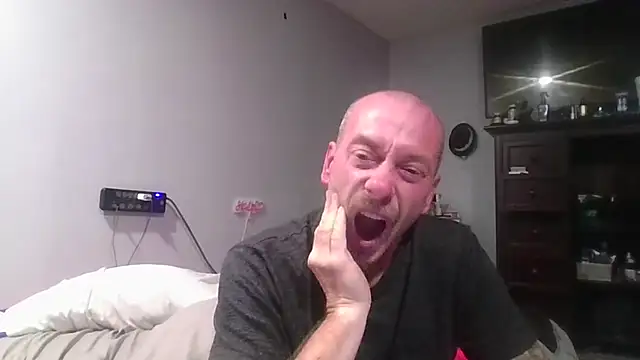 deepinnnnn online show from November 27, 5:53 am