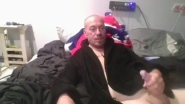 deepinnnnn online show from December 4, 5:28 am