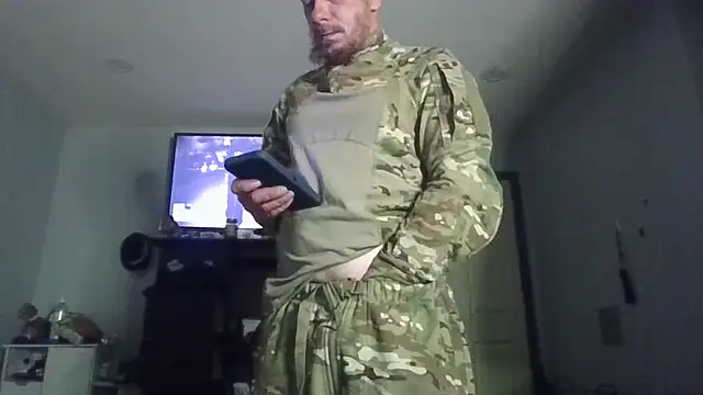 deepinnnnn online show from February 2, 3:05 am