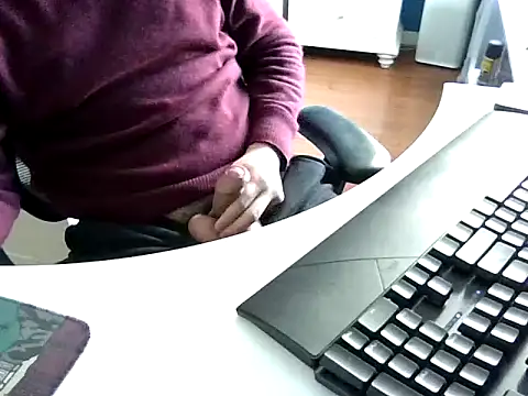 big-pig online show from December 28, 6:28 am