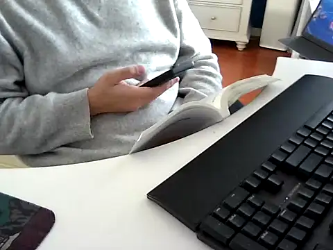 big-pig online show from January 2, 12:23 am