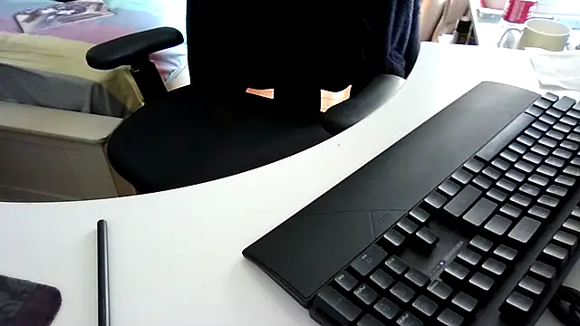 big-pig online show from February 13, 4:54 am