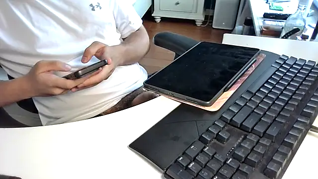 big-pig online show from September 14, 7:18 am