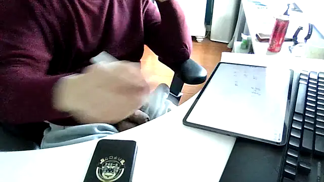 big-pig online show from February 23, 6:33 am