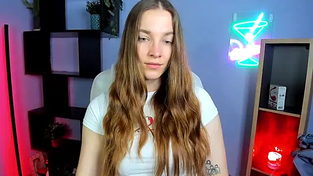 kenzie x online show from November 26, 7:31 am