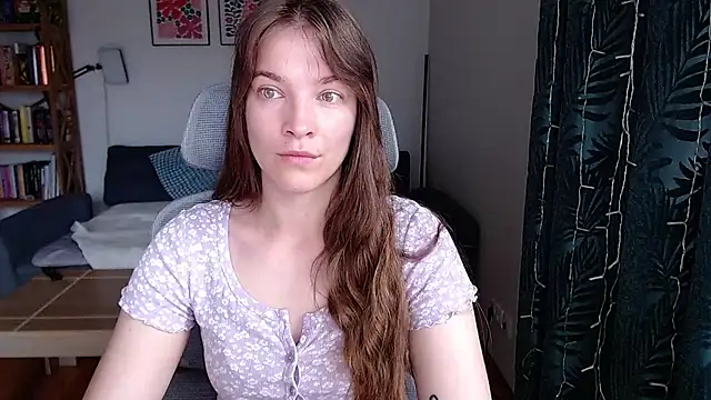 Snapshot of kenzie_x chatting on July 15, 4:18 am kenzie x online show from July 15, 4:18 am