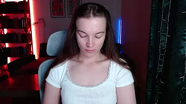 Snapshot of kenzie_x chatting on July 27, 4:19 am kenzie x online show from July 27, 4:19 am
