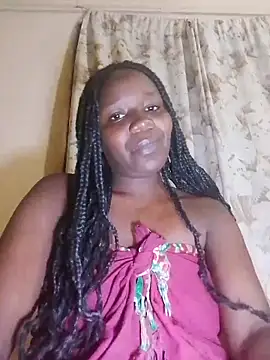 UntitledMove online show from February 22, 11:36 pm