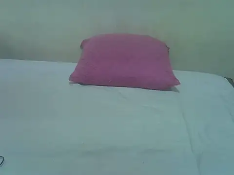 hot marie22 online show from September 19, 7:21 am