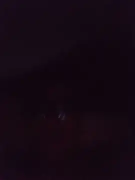 Goku314 online show from June 18, 4:46 am