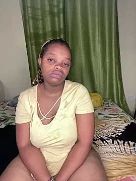 nur lin online show from March 20, 1:57 am