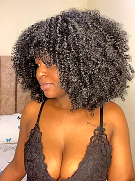 Sugar plum44 online show from December 19, 3:19 pm