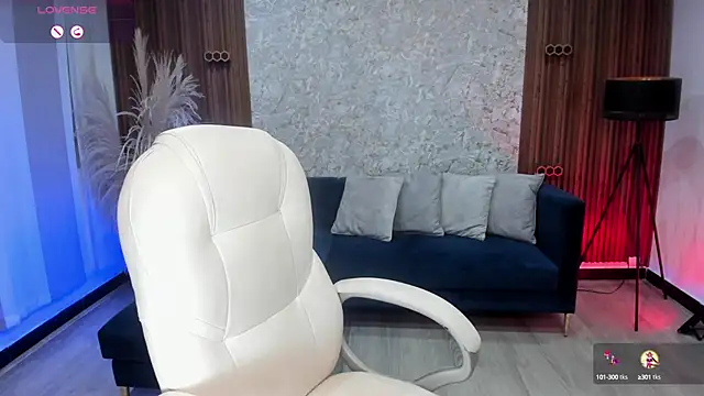 maryah simons online show from February 18, 11:33 am