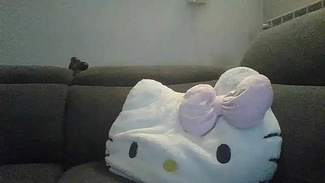 MarikaMilff online show from October 2, 9:44 pm