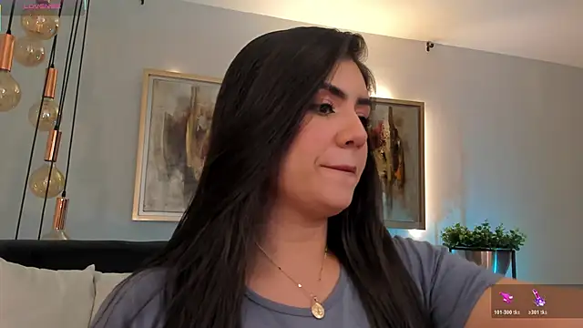 Snapshot of AngelicaVega chatting on November 28, 7:05 pm AngelicaVega online show from November 28, 7:05 pm