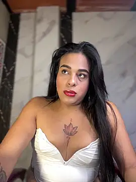 tattys sexy online show from March 14, 10:37 pm