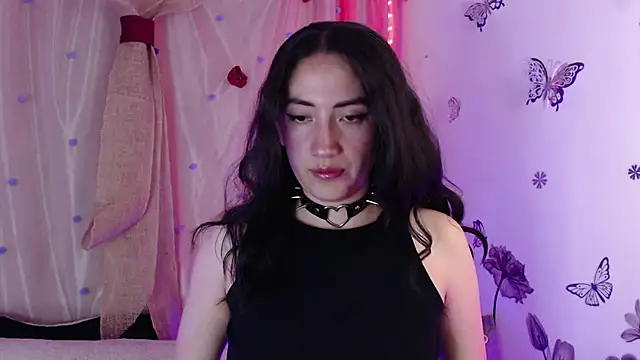 Tanya WorldBondage online show from July 15, 12:16 am