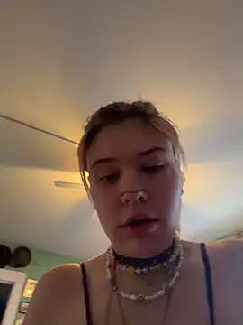 Snapshot of Esteem369 chatting on January 15, 4:11 pm Esteem369 online show from January 15, 4:11 pm