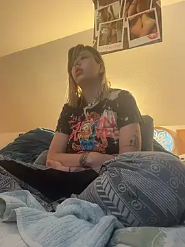 Esteem369 online show from August 6, 5:04 pm