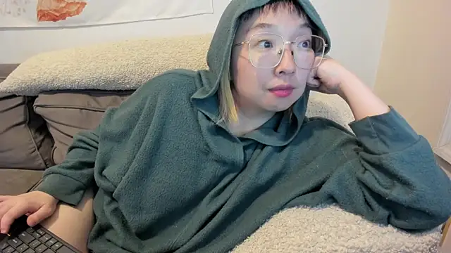 luxgray online show from March 5, 3:08 am