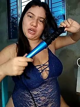 ariana d20 online show from November 12, 10:48 am