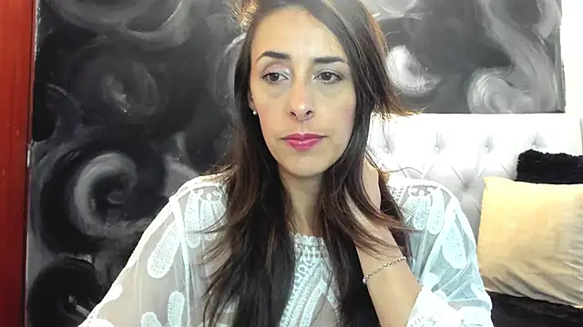 ScarletKings online show from December 2, 9:43 pm