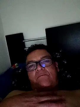 Anuviss lxx online show from October 8, 2:09 am