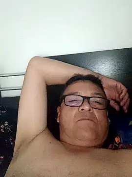 Anuviss lxx online show from October 24, 4:53 am