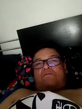 Anuviss lxx online show from October 26, 4:29 am