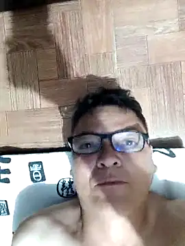 Anuviss lxx online show from November 14, 2:54 am