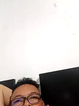 Anuviss lxx online show from November 26, 2:45 am